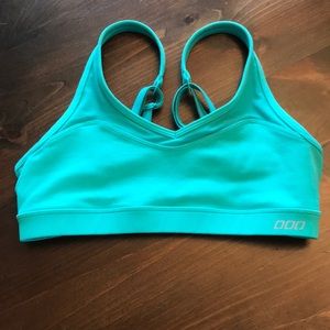 Lorna Jane Sports Bra